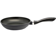 ELO Patelnia aluminiowa 32cm ALUCAST (9151226) - 1466090 - zdjęcie 1